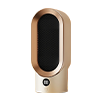 AirHeat Product Image