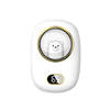 Competitor 1 Product Image