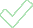 Checkmark Icon